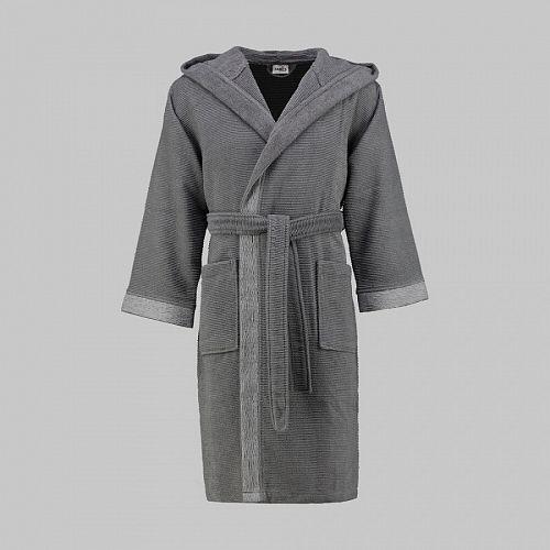 Турецкие халаты домашние — фото 3